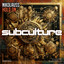 Hold On - Extended Mix
