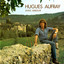 Avec amour cover