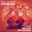Elegua - The Opener feat. Amma Whatt - Tribe Vocal Mix