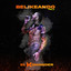 Belikeando, Vol. 1 (En Vivo)