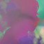 Lost in the Mystery - Jonas Rathsman Extended Remix