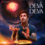 Pritam, Sid Sriram & Arijit Singh;Jonita Gandhi - Deva Deva (Tamil)