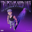 Trapstars Need Love (Deluxe) cover