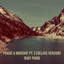 Unknown Title cover