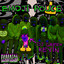 Unknown Title cover