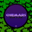 Chemars - Rush Hour (Radio Mix)
