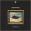Pic Island - Ron Adelaar