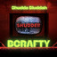 Shudda Bluddah artwork