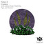 Cosmos - Timid Boy Remix