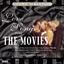 Love Songs From The Movies cover