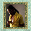 Love, Fresh profile
