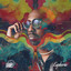 Euphoria Gene Farris