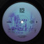 THAT THING GENERIC PROMO (2026) - THAT THING GENERIC PROMO (2026)