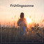 Frühlingssonne cover