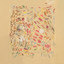 In Visibility cover art