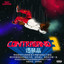 CONTRABAND 3 cover