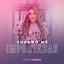 Cuando Me Importabas cover