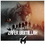Zafer Bismillah cover