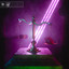 Fair cover
