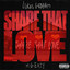 Share That Love のサムネイル