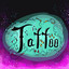 Tattoo - Cover