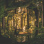 Folk It: New Folk, Alternative, Indie Roots Rock cover
