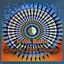 Unknown Title cover