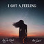 I Got a Feeling cover