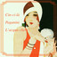 Oh Cin Ci Là cover