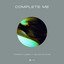 Complete Me feat. Melissa de Kleine - Extended Mix
