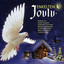 Enkelten Joulu cover