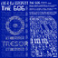 The 606 - Single Edit