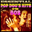 Essential Pop Duo's Hits of the 60s cover