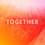 Strive Together - Kevin Inafuku