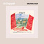 Unknown Title cover