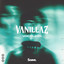 Voiceless - Extended Mix