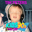 Tim Peters — Kids aus den 90s 💿 cover art