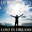 Lost in Dreams - Max Farenthide Remix Radio Edit cover
