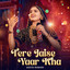 Tere Jaisa Yaar Khaa (Dosti) cover
