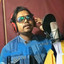 Sapna Ma Abu cover