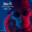 Set Pace cover
