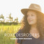 Roxe Desrosiers - A jamais mon Mustang (2026)