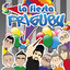 Frigüey - T***a Cancion