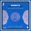 Indlela - Sky White Remix