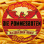 Die Pommesboten (MclenBurger VorPommes) [BassBasher Remix]