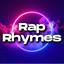 Rap Rhymes cover