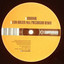 Enemy Territory - Leon Bolier pres. Prescusor Remix
