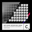 Our Lovely City (Hands Up For Detroit) - Audion Extended Remix