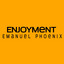 Thy Young Feat. Arkman x MDG My Dearest Gift - Enjoyment
