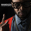Sgantsontso cover